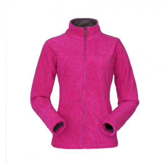 Kingcamp KW9053W 2 In1 Jacket Womens