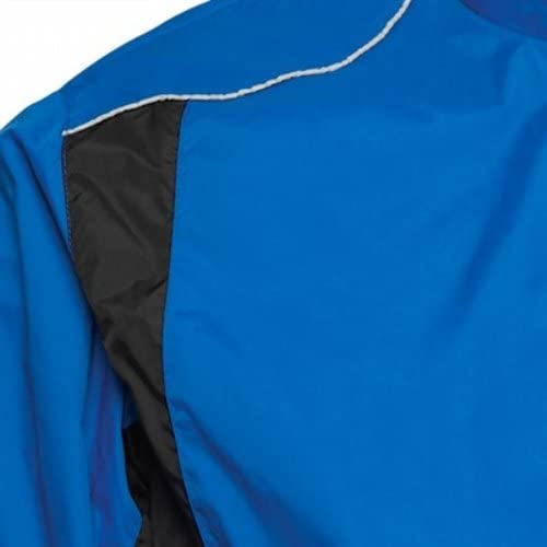 Tempest Jacket