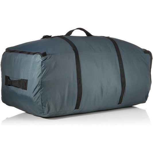 Deuter Cargo Bag EXP Duffel 90 Plus30L Granite