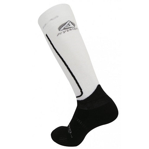 Rywan 1992 Socks Rywan Altitude SKI Confort
