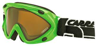 Carrera M00157 Kimerik S Junior Goggles