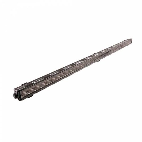 Night Hawk LED Light Bar VLI Series 51 Inch