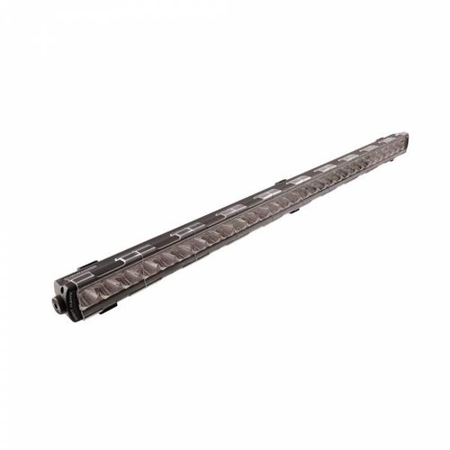 Bushranger Night Hawk LED Light Bar VLI Series 39.5 Inch