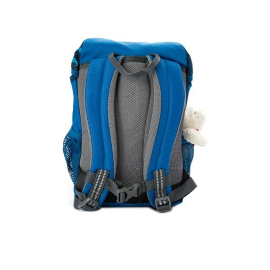 DEUTER SCHMUSEBAR Aqua