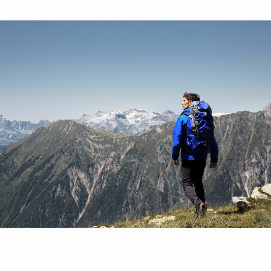Karrimor Bobcat 65L Rucksack