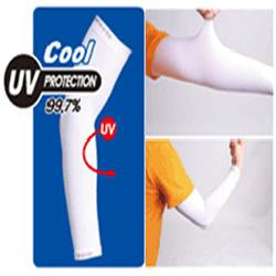 N RIT NRTucDWHT Coolet tube 9 White
