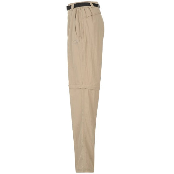 Karrimor Aspen Convertible Pants