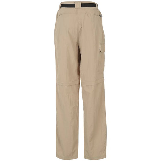Karrimor Aspen Convertible Pants