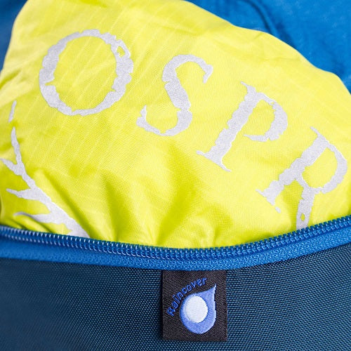Osprey Escapist 25 Daypack
