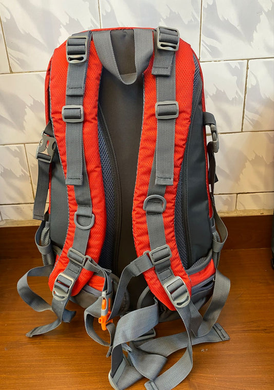 Outdoor Revolution Backpack Huwai Angel 40L
