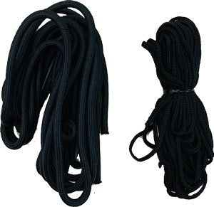 TREKMATES Expedition Hammock