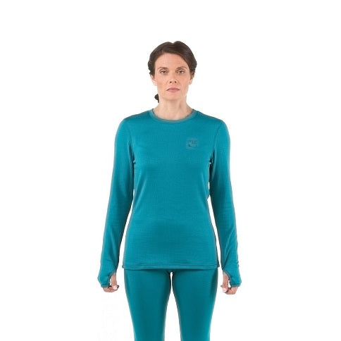 SprayWay Effra Crew Women Bondi