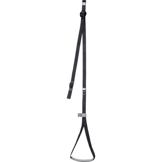 CLIMBING TECHNOLOGY FOOT LOOP