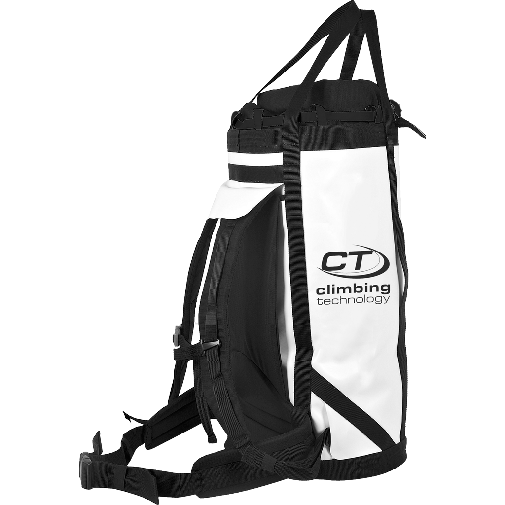 CLIMBING TECHNOLOGY CRAGGY HAUL BAG