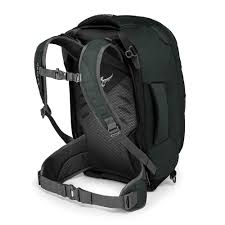 Osprey Farpoint 80Ltrs.
