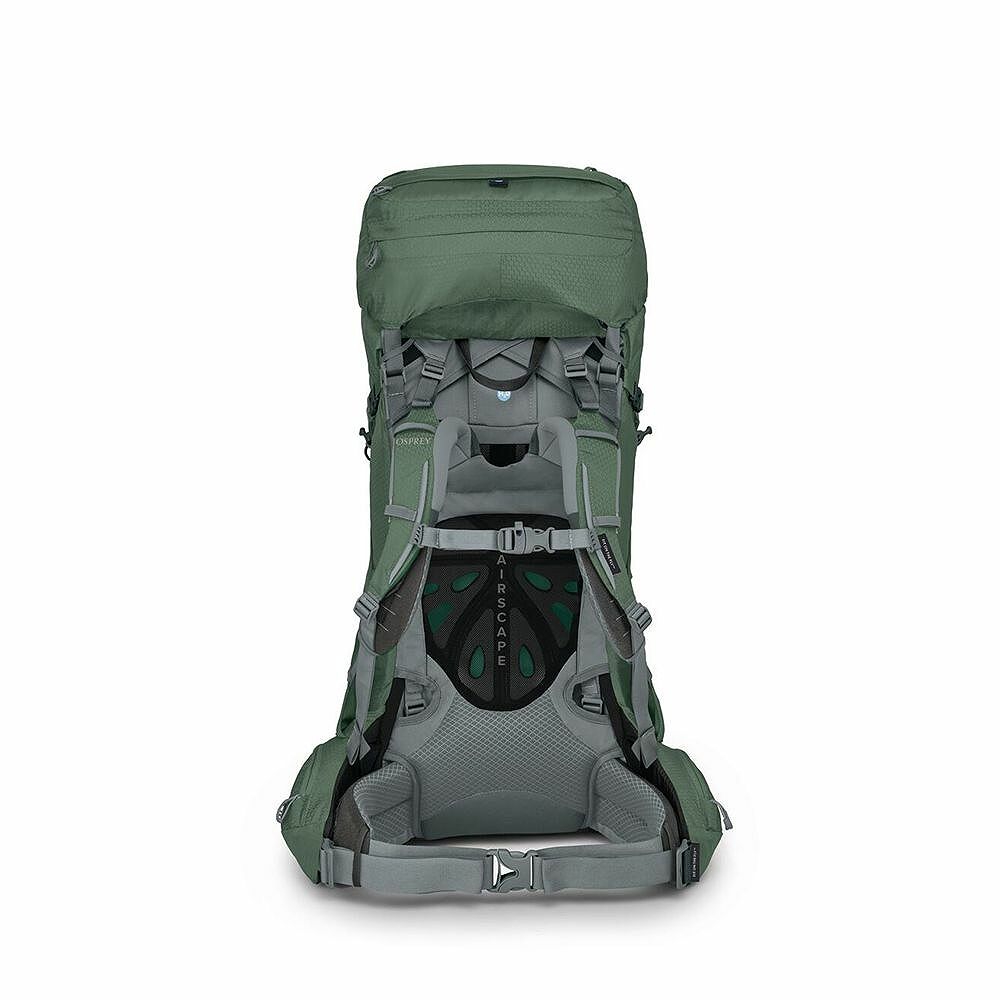 Osprey Ariel 65L Koseret Green