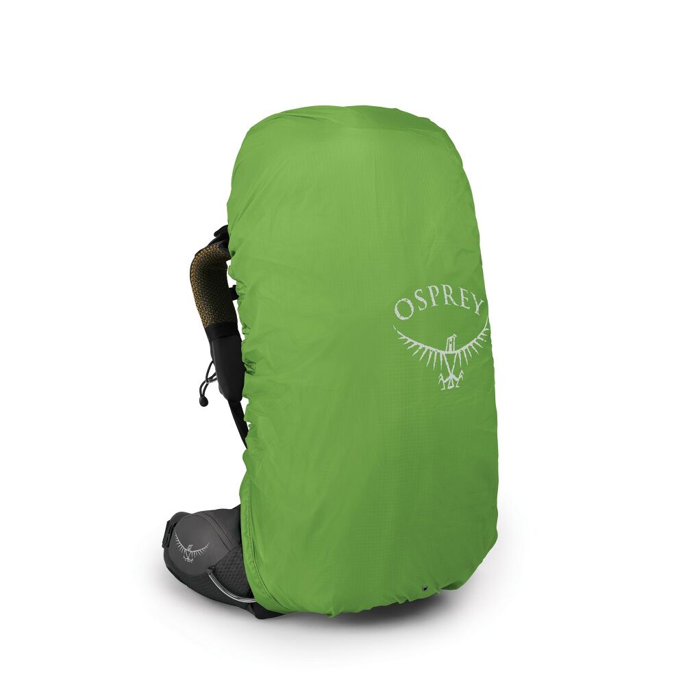 Osprey Atmos AG 50L Black L/XL