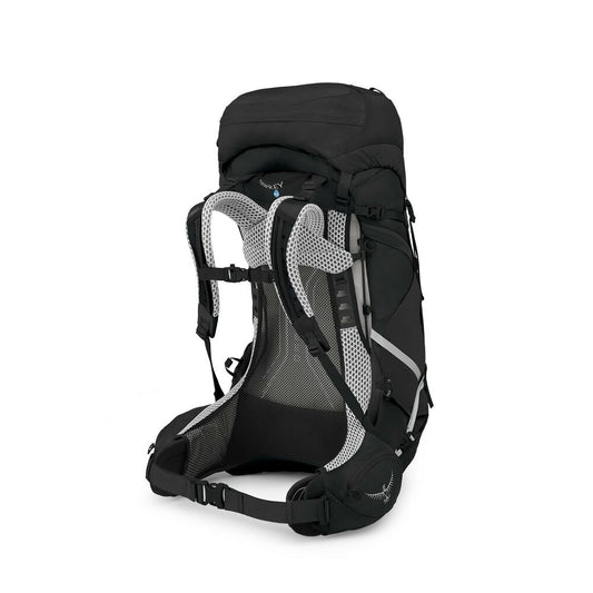 Osprey Atmos AG LT 50L Black