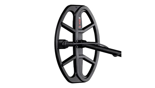 MINELAB X-TERRA PRO