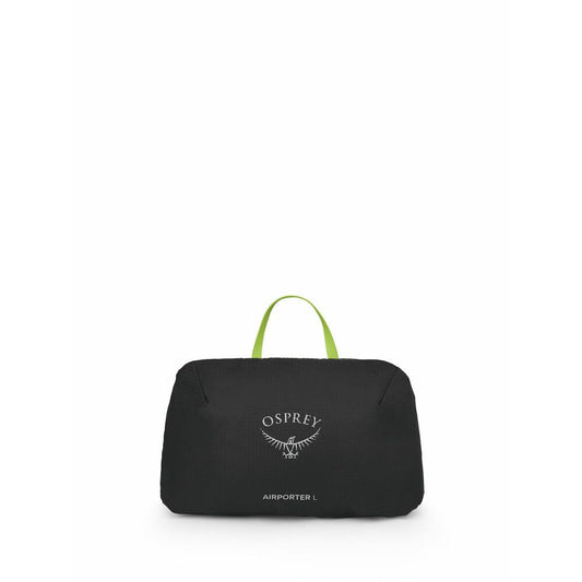 Osprey AirPorter Large Black