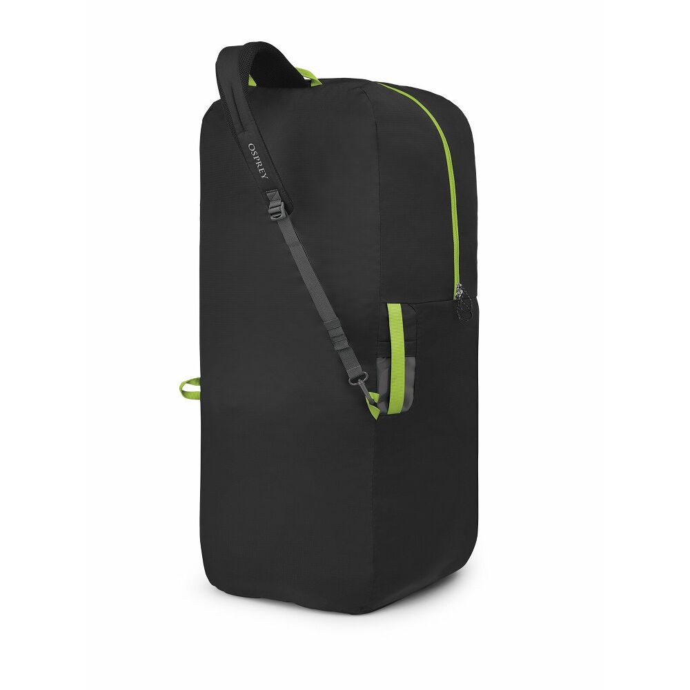 Osprey AirPorter Large Black