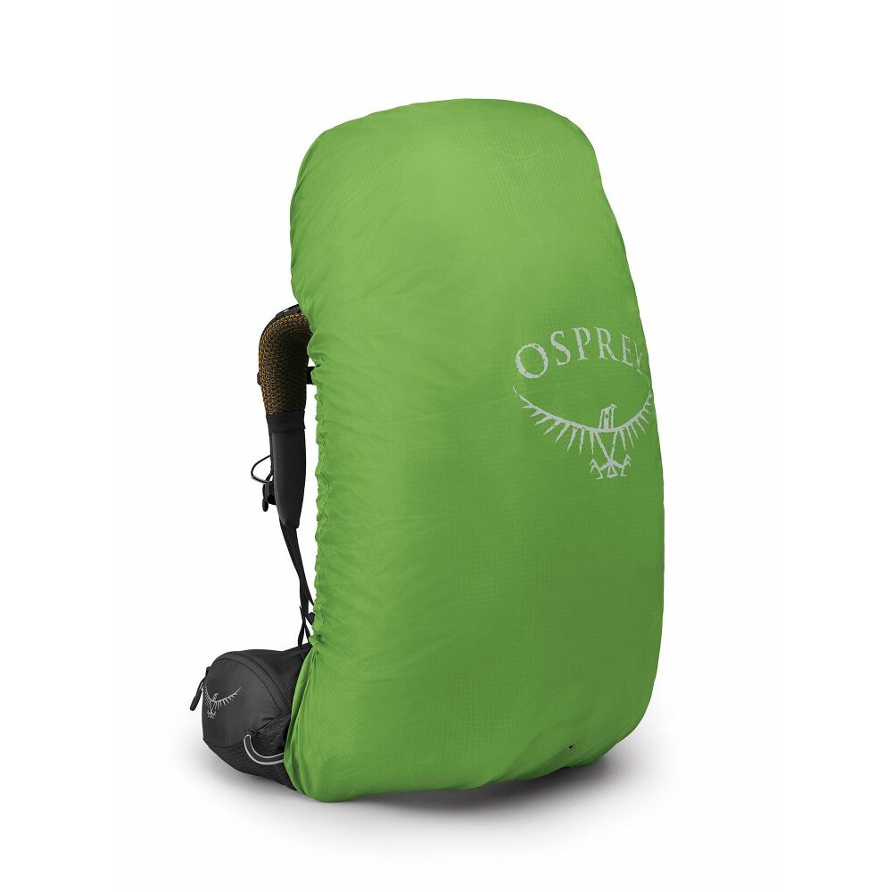Osprey Atmos AG 65L Black