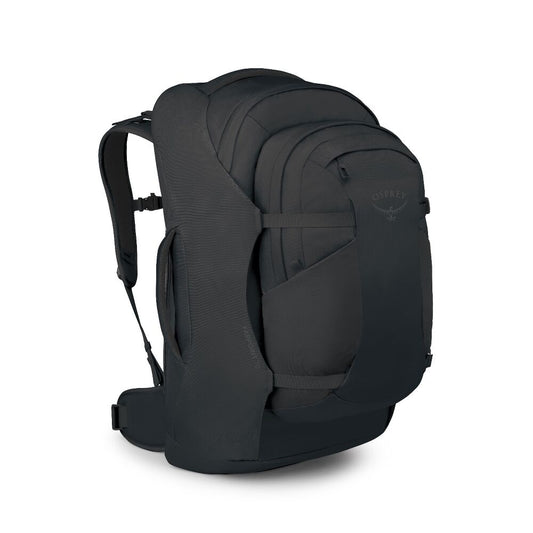 Osprey Farpoint™ 70 Travel Pack Black