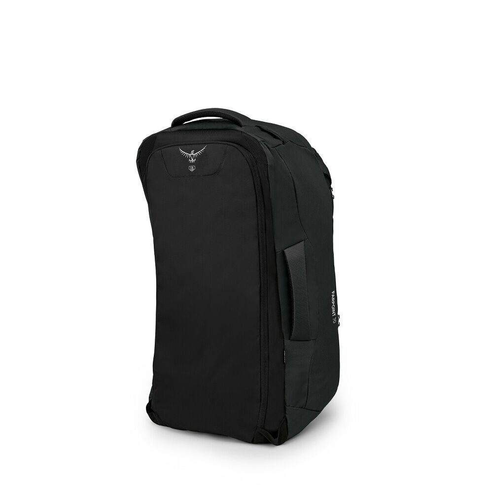 Osprey Farpoint™ 70 Travel Pack Black