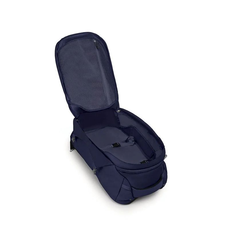 Osprey Fairview™ 40 Travel Pack WINTER NIGHT BLUE