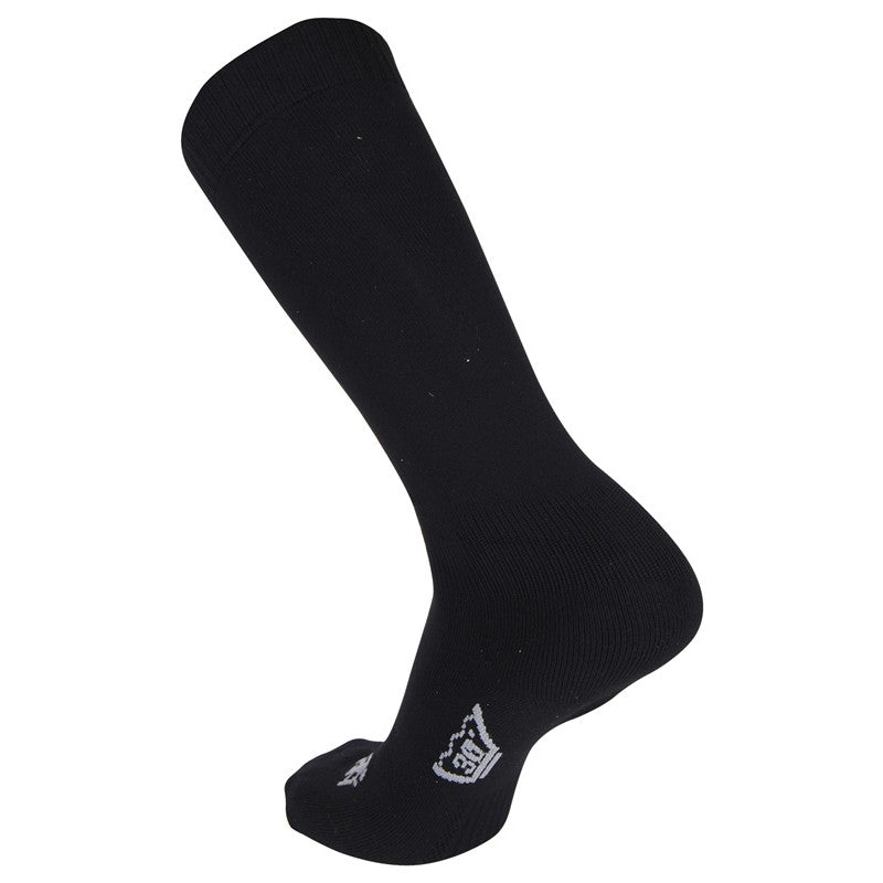 Rywan Socks 1689 Mi-bas Polaire Knee High