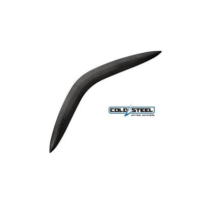 COLD STEEL BOOMERANG