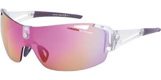 Eye Wear