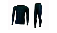 Trekmates Junior Thermal Set