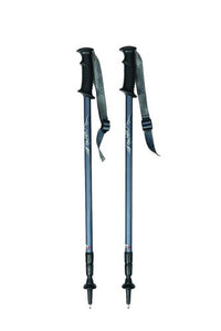 Walker Shock Stick