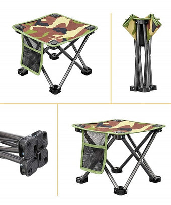 compare product