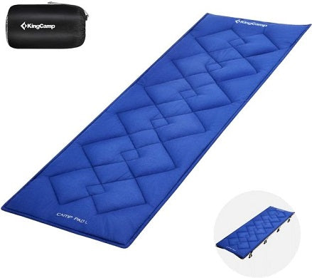 Mattress