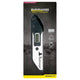 DIGITAL TYRE GAUGE