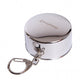 Kingcamp  KA3003 FOLDABLE  MUG II