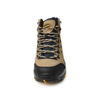 Kingcamp KF6115 High Ankle Shoes Men