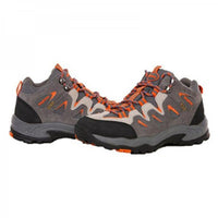 Kingcamp KF4150 Mid  Ankle Shoes Unisex