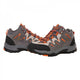 Kingcamp KF4150 Mid  Ankle Shoes Unisex