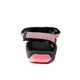 Kingcamp KF3642 Sandal Women