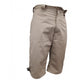 Kingcamp KW6553M Short Mens