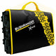 X-Trax series II - Pairs Only Single-1