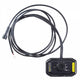 Night Hawk VLI wiring System
