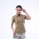 Kingcamp KW6613W Shirt Womens