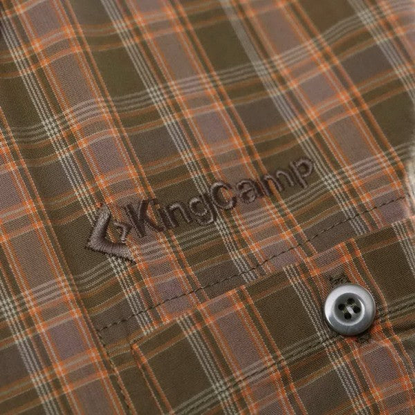 Kingcamp KW6613W Shirt Womens