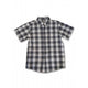 Kingcamp KW6607M Shirt Mens