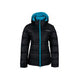 Kingcamp KWA827W WOMEN Down Jacket