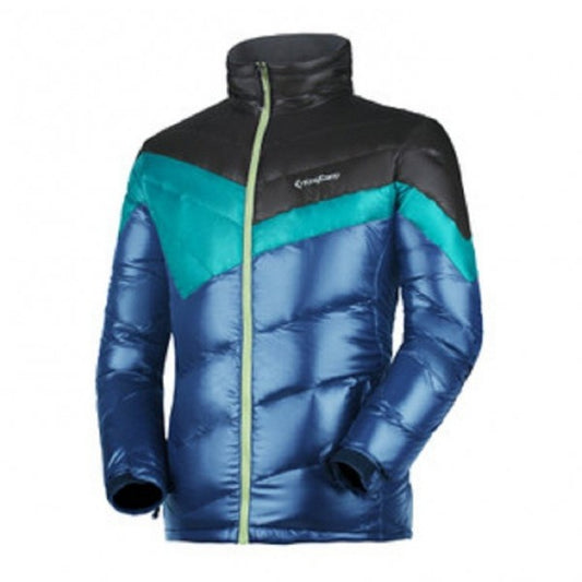 Kingcamp KW9030M Mens Down Jacket